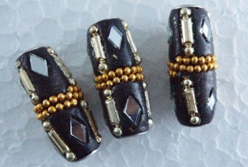 Picture of Kashmiri Beads