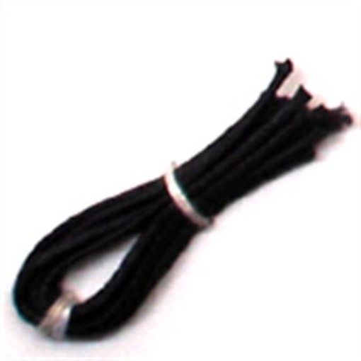  0.5 mm Cotton Cord