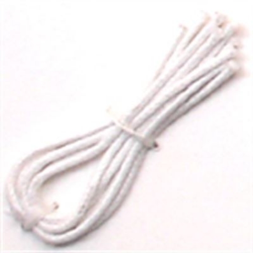  0.5 mm Cotton Cord