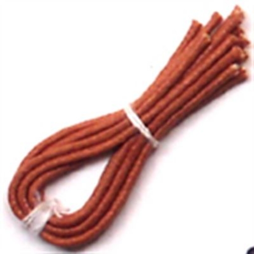  0.5 mm Cotton Cord