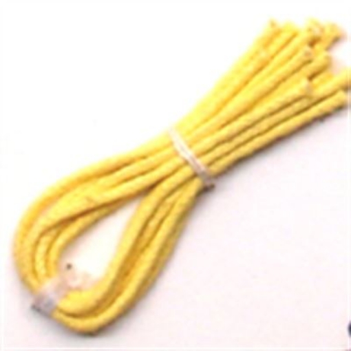  0.5 mm Cotton Cord