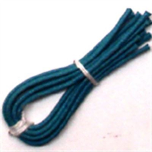  0.5 mm Cotton Cord