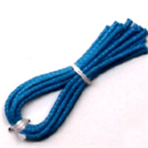  0.5 mm Cotton Cord