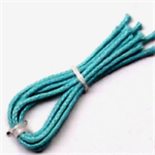  0.5 mm Cotton Cord