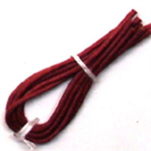  0.5 mm Cotton Cord