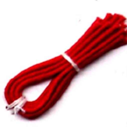  0.5 mm Cotton Cord