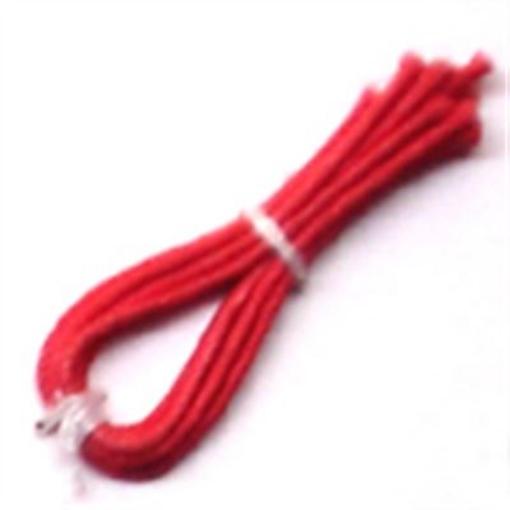  0.5 mm Cotton Cord