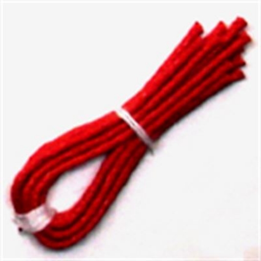  0.5 mm Cotton Cord