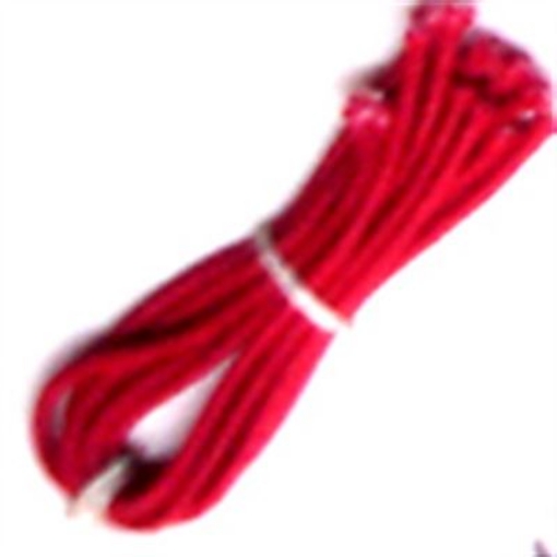  0.5 mm Cotton Cord