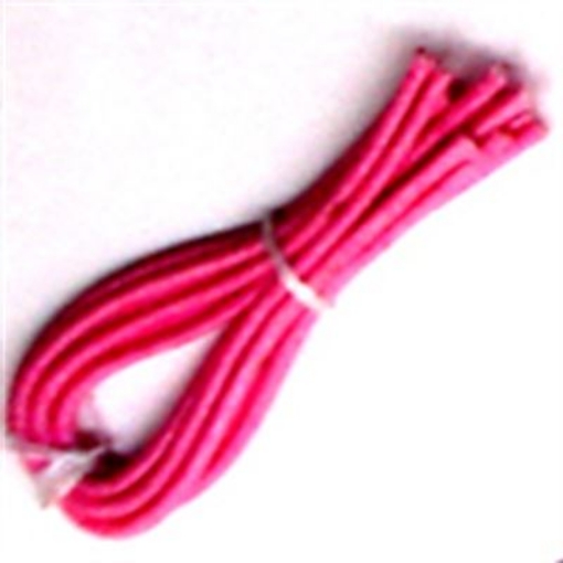  0.5 mm Cotton Cord