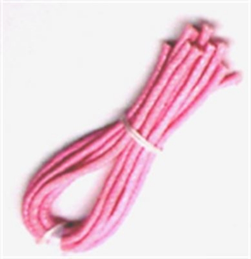  0.5 mm Cotton Cord