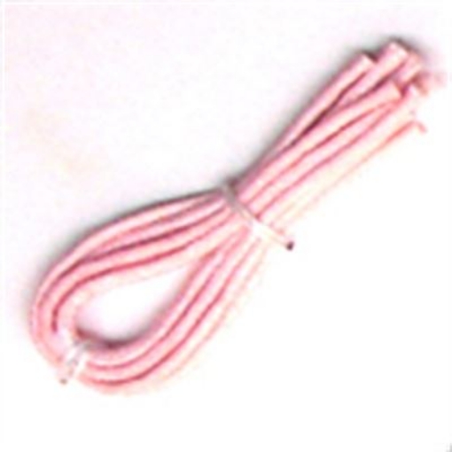  0.5 mm Cotton Cord