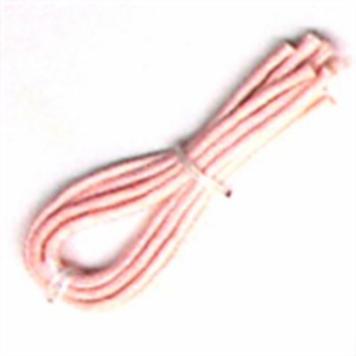  0.5 mm Cotton Cord