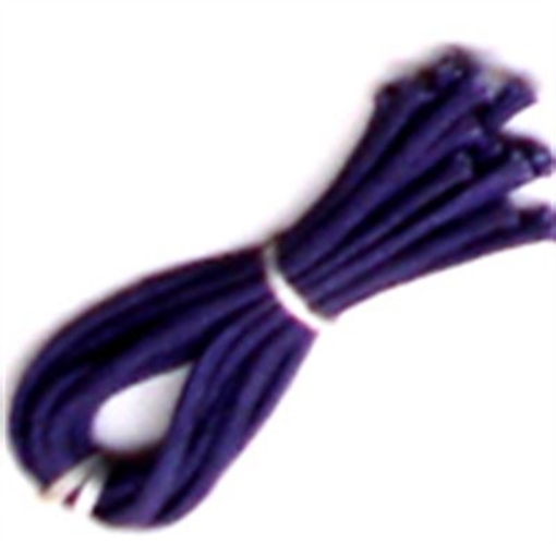  0.5 mm Cotton Cord