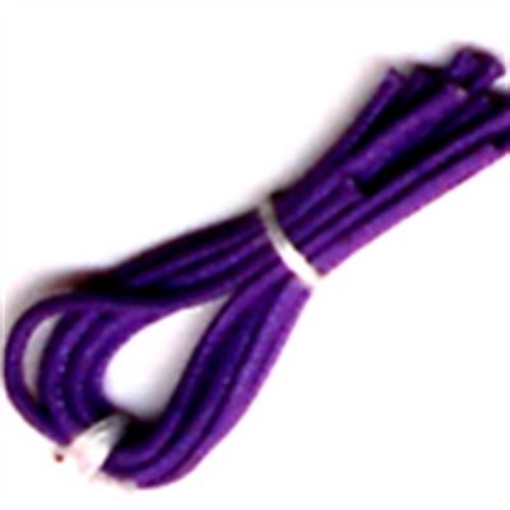  0.5 mm Cotton Cord