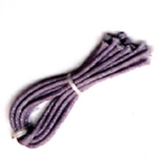  0.5 mm Cotton Cord