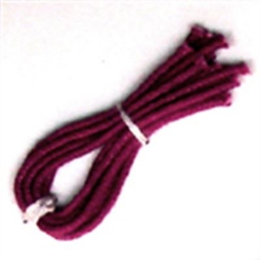  0.5 mm Cotton Cord