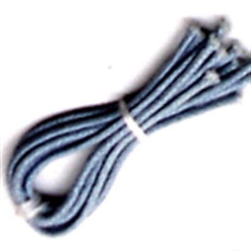  0.5 mm Cotton Cord