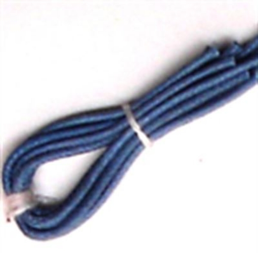  0.5 mm Cotton Cord