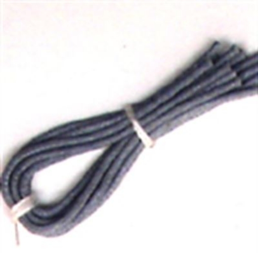  0.5 mm Cotton Cord