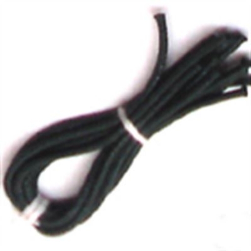 Picture of 0.5 mm Cotton Cord