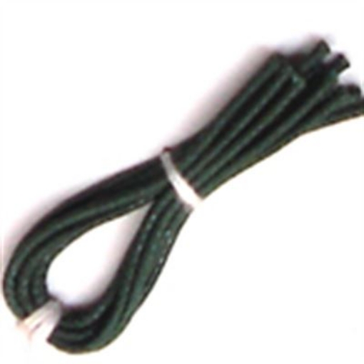  0.5 mm Cotton Cord