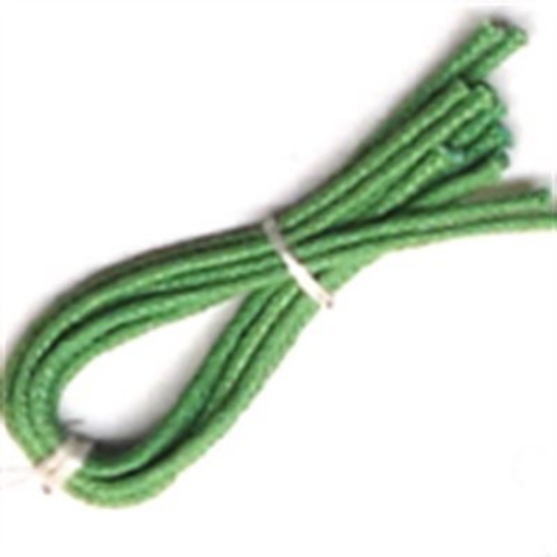  0.5 mm Cotton Cord