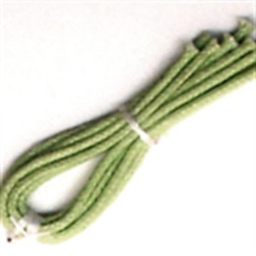  0.5 mm Cotton Cord