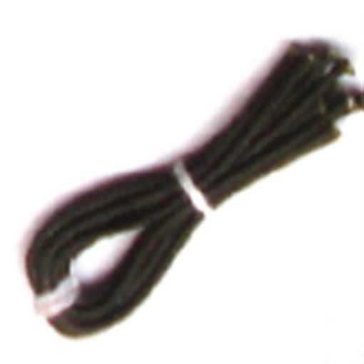  0.5 mm Cotton Cord