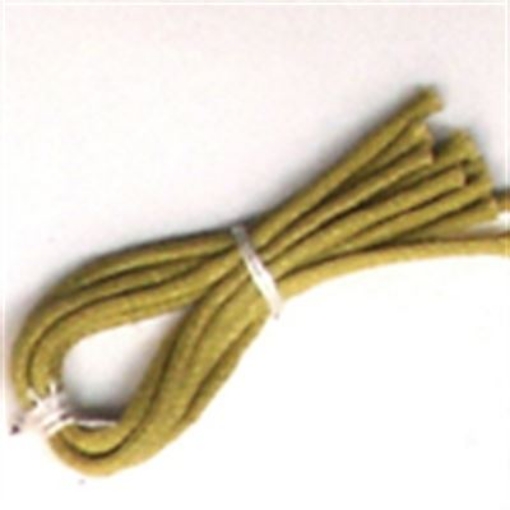  0.5 mm Cotton Cord