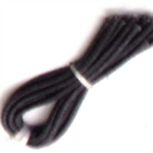  0.5 mm Cotton Cord