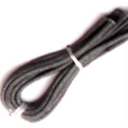  0.5 mm Cotton Cord