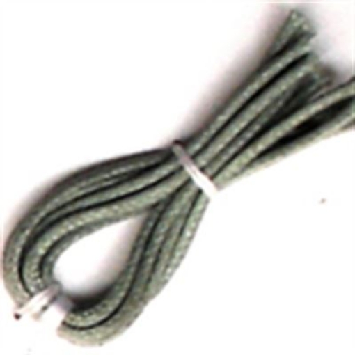  0.5 mm Cotton Cord