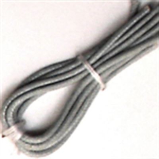  0.5 mm Cotton Cord