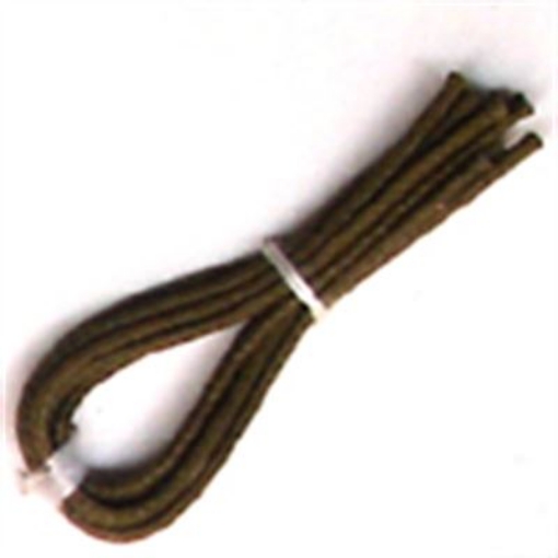  0.5 mm Cotton Cord