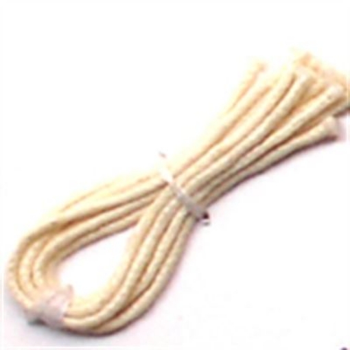  1 mm Cotton Cord