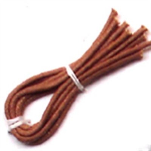 1 mm Cotton Cord