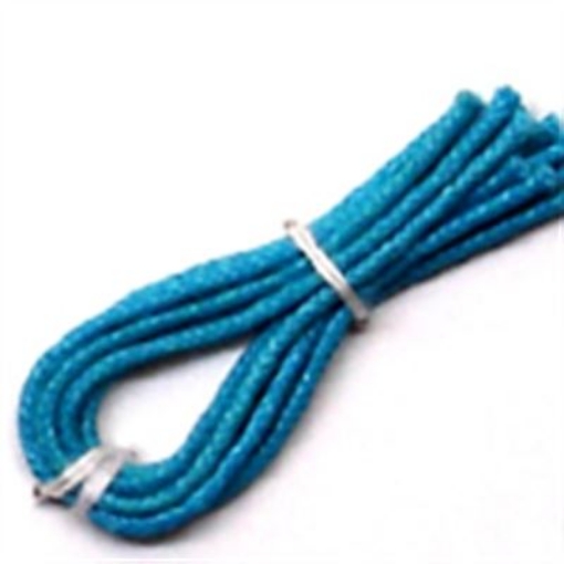 1 mm Cotton Cord