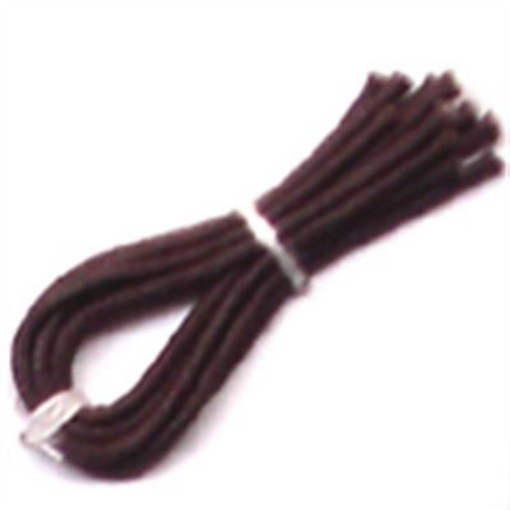 1 mm Cotton Cord