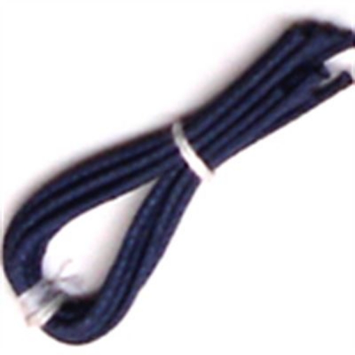  1 mm Cotton Cord