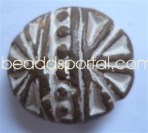 Clay Beads