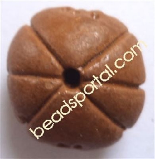 Clay Beads