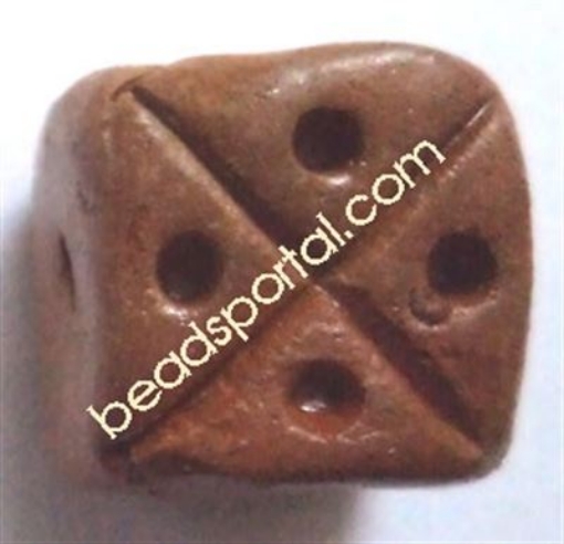 Clay Beads