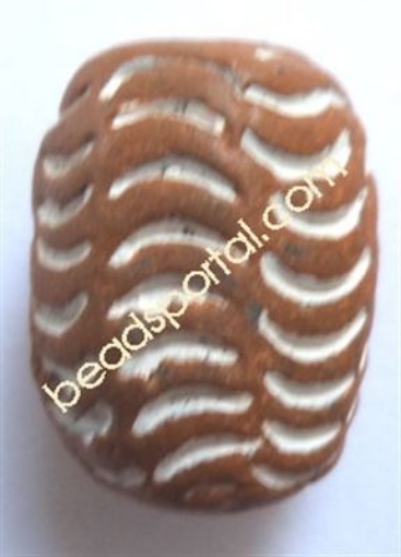 Clay Beads