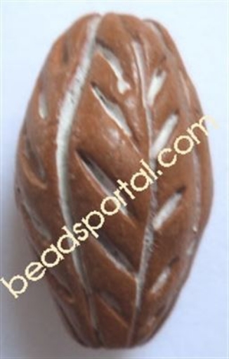 Clay Beads