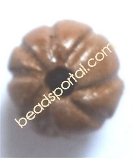 Clay Beads