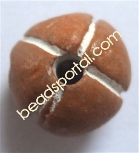 Clay Beads