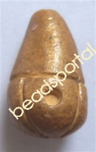 Picture of Clay Beads