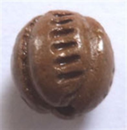 Picture of Clay Beads