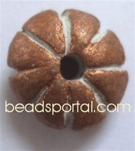 Clay Beads